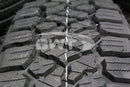 265/75R16 Kenda Klever AT2 KR628 123/120S RBL E 265 75 16 2657516-3
