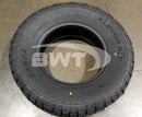 265/70R16 Kenda Klever AT2 KR628 112T RBL SL 265 70 16 2657016-6