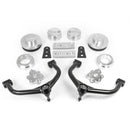 ReadyLift 4 inch SST Lift Kit for Dodge Ram 1500 4WD 09-26-2