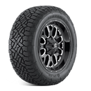 Fuel Off-Road Gripper A/T Tire 305/55R20 121S BSW 3055520-2