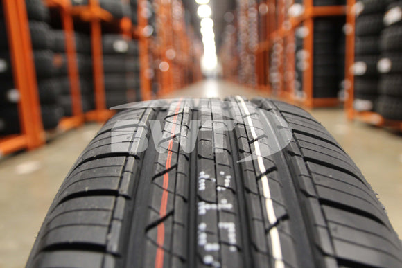 215/60R16 Milestar MS932 Sport 95H BSW B 215 60 16 2156016