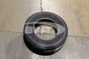 LT225/75R16 Firestone Transforce HT2 115R BL E 225 75 16 2257516-3