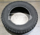 235/70R16 Kenda Klever AT2 KR628 108T RBL XL 235 70 16 2357016-7