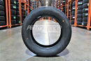 Goodtrip GP-16 Tire(s) 185/65R15 88H SL BSW 1856515-6