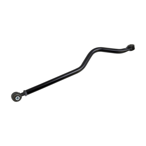 ReadyLift  77-6001 Front Adjustable Track Bar - Jeep JK Wrangler 4WD 07-2018
