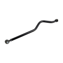 ReadyLift  77-6001 Front Adjustable Track Bar - Jeep JK Wrangler 4WD 07-2018-1