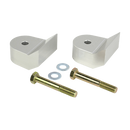 ReadyLift  66-2111 1.5" Front Leveling Kit - Ford Super Duty 4WD 2005-2022-1