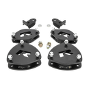 ReadyLift 69-9920 2.0'' SST Lift Kit - Subaru Forester 2019-2022-1