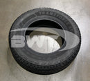 LT245/75R17 Firestone Transforce AT2 121R OWL E 245 75 17 2457517-5