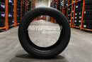 245/45R18 Nexen N Priz AH8 Tire(s) 96H BSW SL 245 45 18 2454518-3