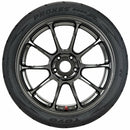 225/50ZR15 Toyo Proxes R888R Tire(s) 91W B SL 2255015 225 50 15-4
