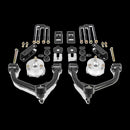 ReadyLift  69-3535 3.5" SST Lift Kit- Colorado/Canyon 2015-2022-2
