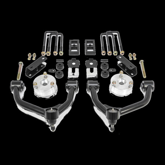 ReadyLift  69-3535 3.5" SST Lift Kit- Colorado/Canyon 2015-2022