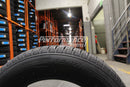 Kenda Kenetica Touring AS KR217 Tire(s) 185/60R14 82H SL 185/60-14 1856014-4