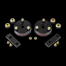 ReadyLift 2'' LEVELING KIT - CHEVY/GMC-1