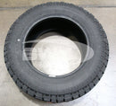 255/70R18 Kenda Klever AT2 KR628 113T RBL SL 255 70 18 2557018-7