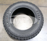 Kenda Klever A/T 2 Tire(s) 255/70R18 113T SL RBL 2557018