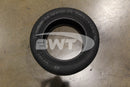 215/60R16 Milestar MS932 Sport 95H BSW B 215 60 16 2156016-5