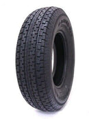 Freestar M-108+ Trailer Tire(s) ST22575R15 117M LRE BSW 225/75-15 2257515-1