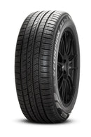 265/60R18 Pirelli Scorpion AS Plus 3 110V BSW 2656018 265 60 18-1