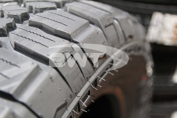 265/60R18 Kenda Klever AT2 KR628 114T RBL XL 265 60 18 2656018