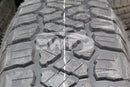 255/70R18 Kenda Klever AT2 KR628 113T RBL SL 255 70 18 2557018-3