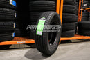 LT225/75R16 Prinx HiCountry HT2 Tire(s) 115/112S BSW E 225 75 16 2257516-1