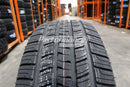 Kenda Kenetica Touring AS KR217 Tire(s) 225/60R17 99H SL 225/60-17 2256017-2