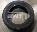 Mastercraft SRT Touring Tire(s) 225/65R17 102T SL 225/65-17 65R R17 2256517-6