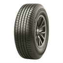265/75R16 Michelin Defender LTX M/S 123R ROWL E 265 75 16 2657516-3