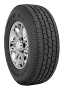 Toyo Open Country H/T II Tire(s) 285/45R22 XL BSW 114H 2854522 285/45-22-3