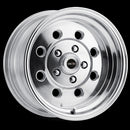 15x10 Vision 531 Sport Lite Polished 5x120.65 5x4.75 ET0 Wheel Rim-1