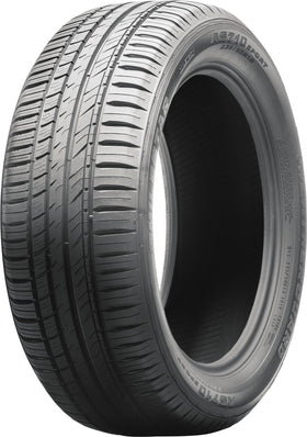 235/50R18 Milestar Weatherguard AS710 Sport 101V BSW XL 235 50 18 2355018