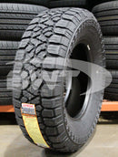 255/70R16 Kenda Klever AT2 KR628 115T RBL XL 255 70 16 2557016-1
