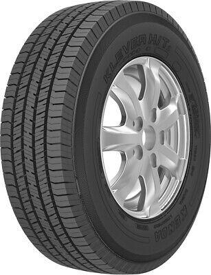 Kenda "H/T2 KR600" Tire(s) 245/75R17 LRE BSW 121R 2457517 245/75-17 75R R17 - 0