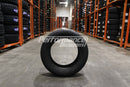215/60R16 Nexen N Priz AH8 Tire(s) 95V BW SL 215 60 16 2156016-5