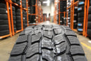 Cooper Discoverer AT3 4S Tire(s)265/50R20 111T XL BSW 2655020-2