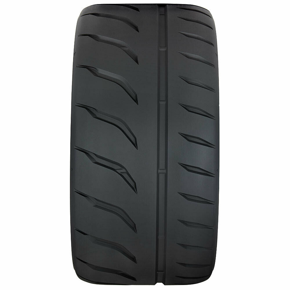 Toyo Proxes R888R Tire 225/50ZR15 91W BW 22550Z15