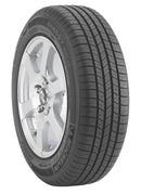 235/55R17 Michelin Energy Saver AS 99H BSW 235 55 17 2355517-1