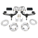 ReadyLift 3.5 inch SST Lift Kit for Ford F-150 2WD 21-26-1