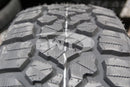 265/70R16 Kenda Klever AT2 KR628 112T RBL SL 265 70 16 2657016-3