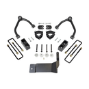 ReadyLift  69-3416 4" SST Lift Kit - Chevy/GM 1500 2WD/4WD & Z71 14-16-1