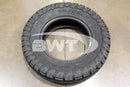 235/80R17 General Grabber ATX 120/117R BSW E 2358017 235 80 17-6