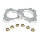 ReadyLift  66-3071 1.25" Front Leveling Kit - GM Colorado / Canyon / ZR2 14-22-1
