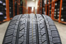 245/40R18 Nexen N Priz AH8 Tire(s) 93V BW B 245 40 18 2454018-5
