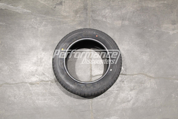 Kenda Kenetica Touring AS KR217 Tire(s) 185/60R14 82H SL 185/60-14 1856014