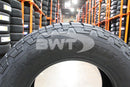 275/65R18 Cooper Discoverer AT3 4S 116T BSW SL 275 65 18 2756518-5