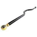 ReadyLift Heavy Duty Adjustable Front Track Bar for Jeep JK Wrangler 07-18-1