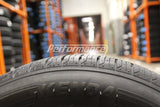Kenda Kenetica Touring AS KR217 Tire(s) 185/65R14 86H SL 185/65-14 1856514