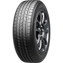 215/55R17 Michelin Primacy All Season 94V BSW 215 55 17 2155517-2